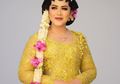 Gandeng Putri Presiden RI, Kahiyang Ayu, Bennu Siap Luncurkan Bukunya