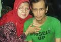 Berkaca dari Ryan Thamrin dan Ade juwita yang Meninggal Karena Asam Lambung, Ini Cara Mencegahnya
