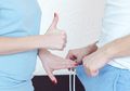 Kenapa Bulu Kemaluan Keriting dan Kusut? Ini Penjelasan Ilmiahnya