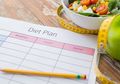 7 Diet Paling Populer dan Efektif Selama 2017 yang Perlu Moms Coba