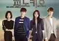 Drama Korea atau Bollywood, Mana yang Paling Menyentuh Hati Moms?