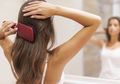 Rambut Makin Indah Berkilau, Moms Hanya Perlu Lakukan Hal Ini