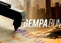 Ini Cara Bangun Rumah Anti Gempa, Indonesia Sudah Punya Panduannya!