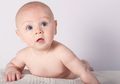 Memiliki Makna Dalam, Ini Dia Nama-nama Bayi Terpopuler Sepanjang 2017