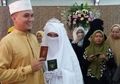 Kabar Duka, Istri Egi John Alami Keguguran Di Usia Kandungan 2 Minggu