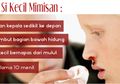 Salah Menangani Mimisan Fatal Akibatnya, Inilah yang Benar!