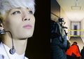 Jonghyun SHINee Bunuh Diri Karena Depresi. Kenali Tanda-tandanya.