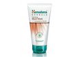 Masker Murah Meriah. Produk Ini Ampuh Hilangkan Jerawat Membandel