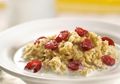 Makan Oatmeal Setiap Pagi, Lihat yang Terjadi dalam Satu Bulan Moms