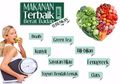Sering Gagal Diet? Ini Kunci Sukses Diet yang Kerap Diabaikan