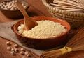 Mudah Dibuat! Atasi Berbagai Masalah Kulit Wajah dengan Masker Oatmeal