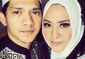 Hamil 4 Bulan, Penampilan Audy Item Bikin Warganet Terpesona