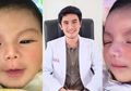Dokter Anton Tanjung, Pesonanya Bikin Pasien Enggak Mau Sembuh