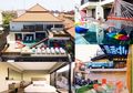 Liburan ke Bali? Ada Hotel Instagramable Hanya Rp 150 Ribuan Moms!