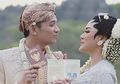 Hamil Muda, Vicky Shu Kebanjiran Komentar Lantaran Ngidam Ini