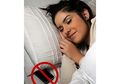 Awas Kecanduan Smartphone. Ini Tips Biar Moms Lepas dari Smartphone