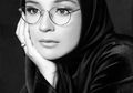 Sedih! Shireen Sungkar Batal Liburan ke Belanda, Ini Sebabnya