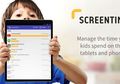Takut Anak Kecanduan Gadget? Pantau Dengan Screen Time Parental Control