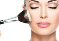 Bikin Wajah 10 Tahun Lebih Tua, Kesalahan Make Up Ini Sering Terjadi