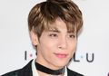 Seleb K-Pop Ini Terpilih Menjadi Cowok Terganteng 2017! Lainnya?