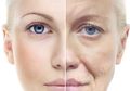 5 Anti-aging Alami yang Akan Menjadi Tren Kesehatan di Tahun 2018