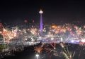 Ucapan Selamat Tahun Baru 2019 Bahasa Indonesia yang Kece dan Cocok Buat Posting di Instagram!