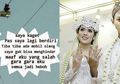 Kocak! Dari Raisa Hingga Tiang, Ini Dia Meme Viral Sepanjang 2017