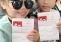 Sepasang Anak ini Mendaftar Menikah, KUA Menolak Tapi Akhirnya Mengabulkan, Ternyata ini Faktanya