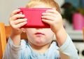 Solusi Cerdas Atasi Kecanduan Game pada Anak, Orangtua Wajib Tahu!