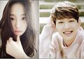 5 Idol Korea Ini Berwajah 20-an Tahun Ternyata Berusia 30 Tahun!