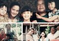 Film Keluarga Cemara Versi Milenial akan Tayang, Ringgo Perankan Abah