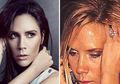 Di Luar Dugaan, Victoria Beckham Biasa Lakukan Hal Aneh Ini