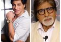Wow! 5 Aktor Bollywood ini Ternyata Pernah Selingkuh! ini Daftarnya