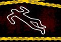 Wanita Asal Surabaya Terjun Dari Lantai 18. Ternyata Hanya Karena Ini