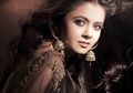 Top 5 Pesona Artis Bollywood yang Cantiknya Memikat Perhatian
