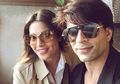 Aktris Bollywood Bipasha Basu Ulang Tahun, Ini yang Dilakukan Suaminya