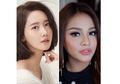 5 Perbedaan Makeup Indonesia dan Korea, Moms Lebih Suka Mana?