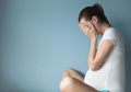 Saat Hamil, Satu dari Empat Perempuan Menderita Kesehatan Mental