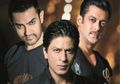 Sukses Jadi Bintang Bollywood, Pembuat Film Ini Ungkapkan Apresiasinya