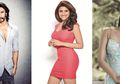 Pekerjaan Artis Bollywood Sebelum Namanya Terkenal. Dijamin Kaget