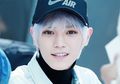 Terlalu Ganteng, Beberapa Wajah Idola Korea ini Mirip Tokoh Fiksi