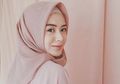 Wow! Fakta Menarik Mantan Personil Girlband Korea yang Mantap Berhijab