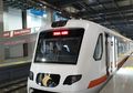Yeay! Kereta Bandara Bisa Gratis untuk Si Kecil, Ini Syaratnya