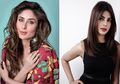 Beda Banget! Potret Transformasi Alis Artis Cantik Bollywood