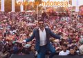 Bikin Heboh, Ini 5 Aktor Bollywood yang Pernah Datang ke Indonesia