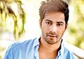 Laki Banget! Pesona 5 Aktor Bollywood Brewok Bikin Moms Terhipnotis