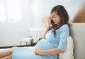 Mengenal Keracunan Kehamilan, Penyebab Kematian Ibu Saat Melahirkan