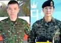 Tampannya Dr.Ivan dari TNI AD Mirip Aktor Dari Korea Selatan, Ibu Hati-hati Naksir!