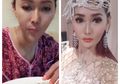 Ini Kesederhanaan Inul Daratista, Dibalik Tampilan yang Selalu Mewah