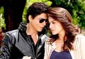 Terlalu Romantis! Pasangan Bollywood dalam Film ini Sukses Bikin Baper